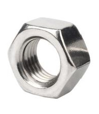 双九紧固件产品册